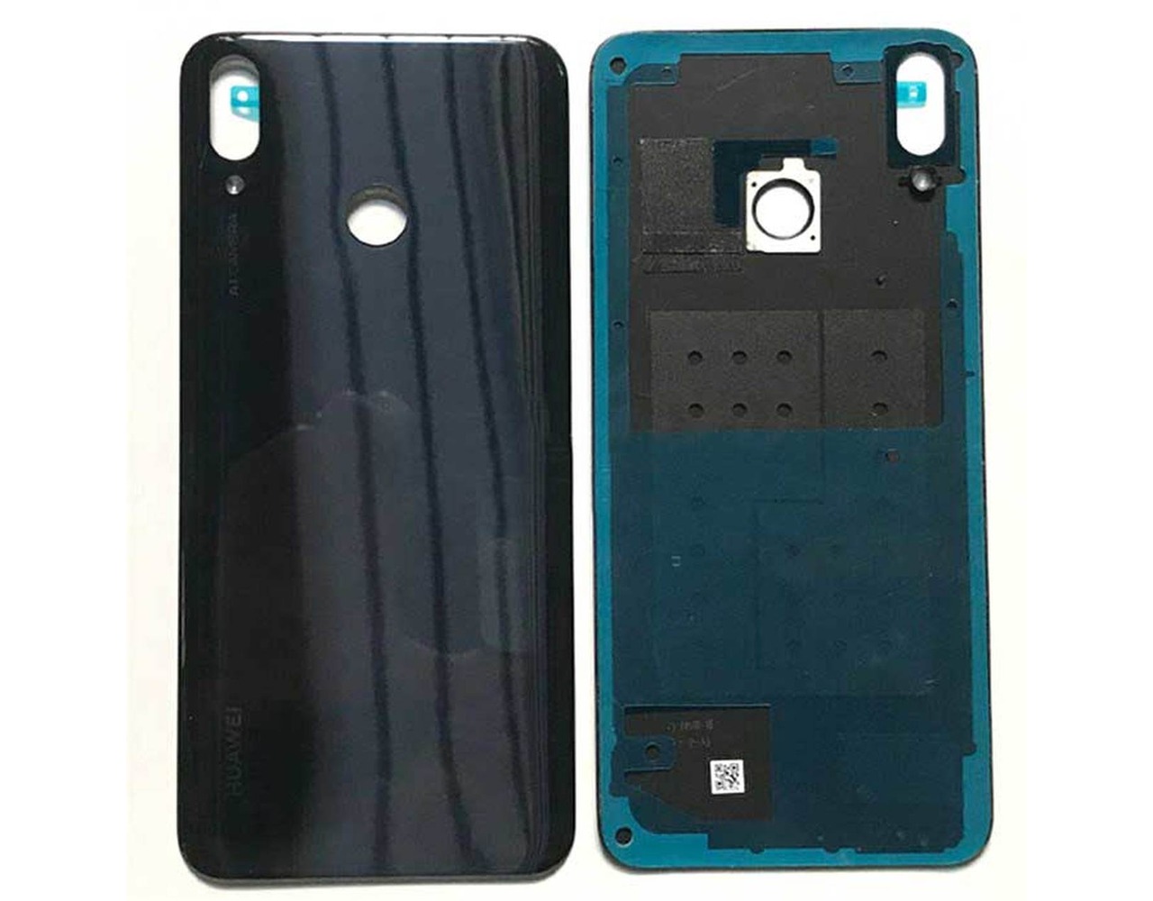 Replacement for Y9 2019 BACK HOUSING HUAWEI - Quality Phone Parts in Sri Lanka